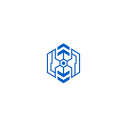 Fagruvil